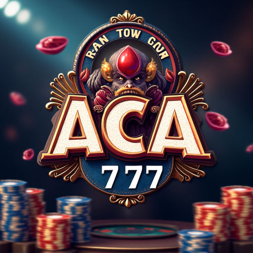 aca777 game